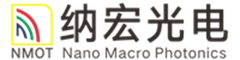 深圳納宏光電專業(yè)定制生產濾光片